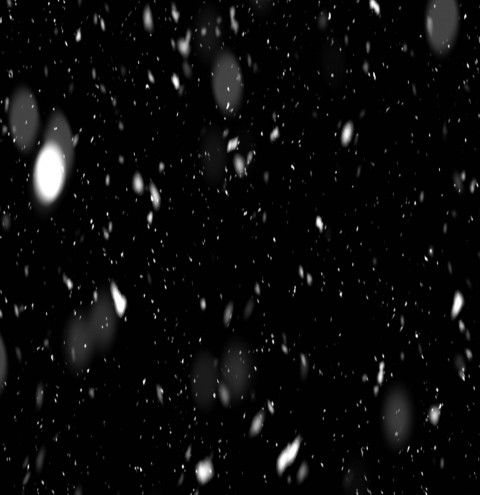 Detail Snow Fall Png Nomer 31