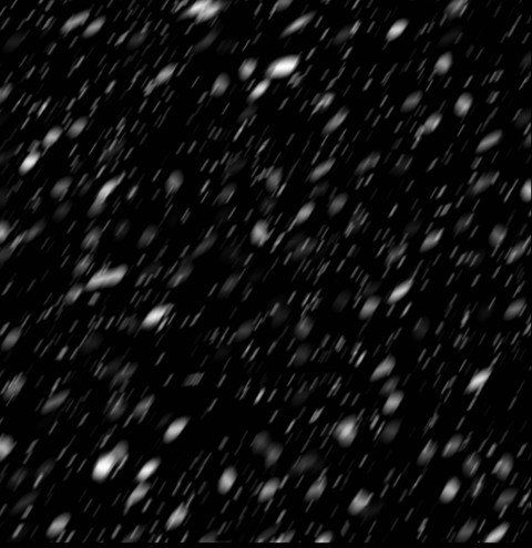 Detail Snow Fall Png Nomer 47