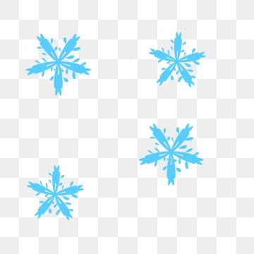 Detail Snow Falling Transparent Background Nomer 49