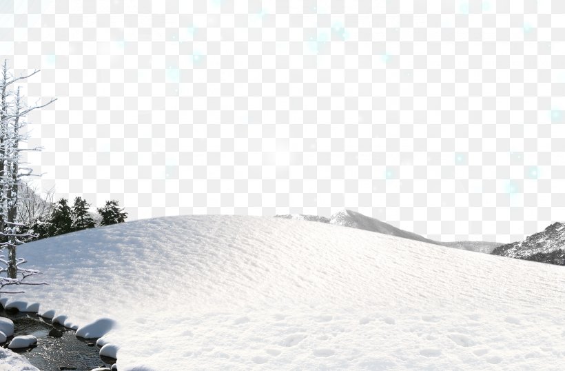 Detail Snow Floor Png Nomer 20