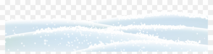 Detail Snow Floor Png Nomer 22