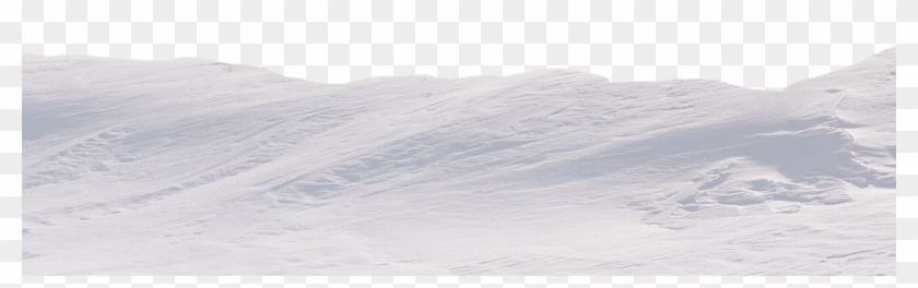 Detail Snow Floor Png Nomer 25