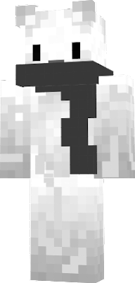 Detail Snow Fox In Minecraft Nomer 40