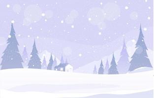 Detail Snow Free Download Nomer 17