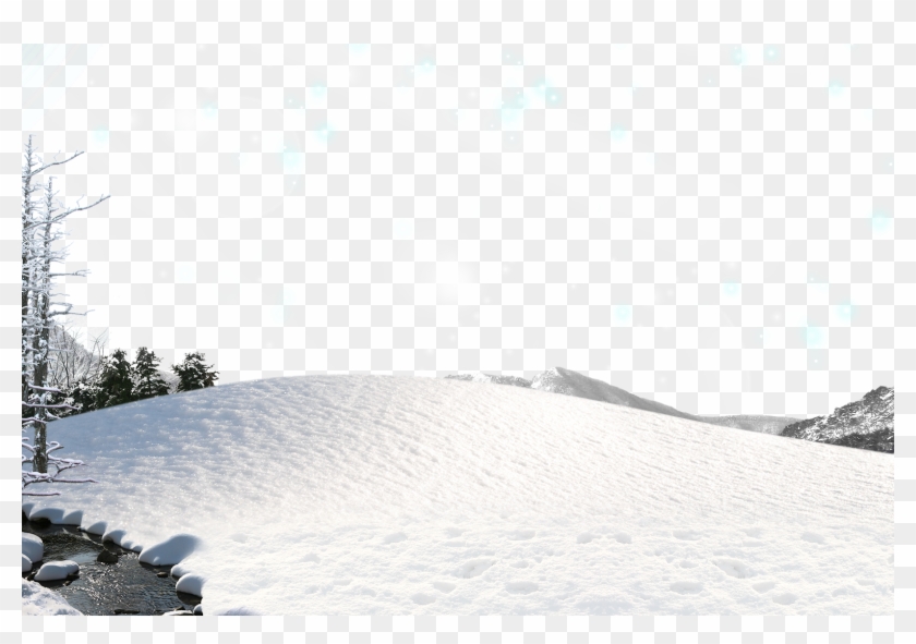 Detail Snow Free Download Nomer 45