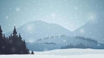 Detail Snow Free Download Nomer 58