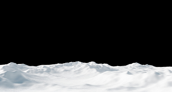 Detail Snow Ground Png Nomer 17