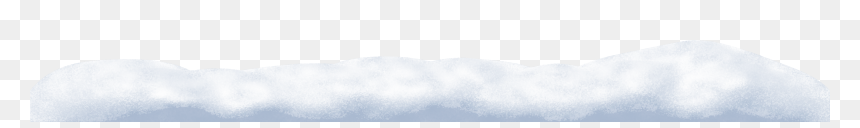 Detail Snow Ground Png Nomer 34
