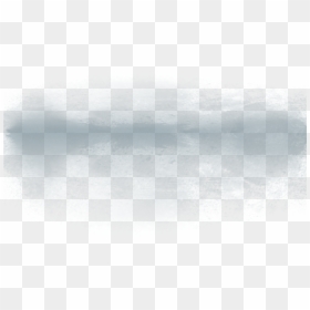 Detail Snow Ground Png Nomer 46