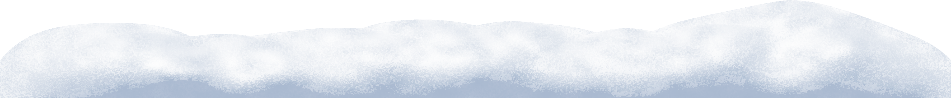 Detail Snow Ground Png Nomer 55