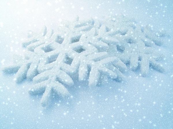 Detail Snow Images Free Download Nomer 16