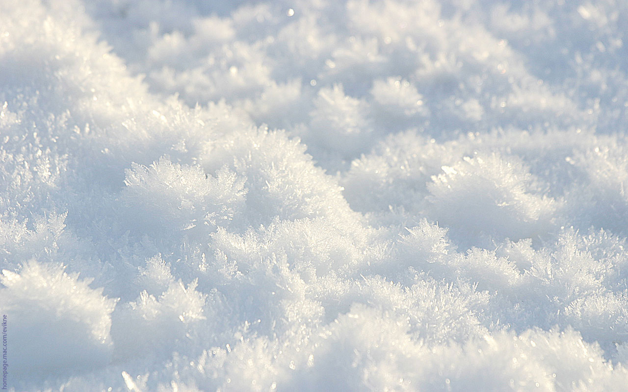 Detail Snow Images Free Download Nomer 24