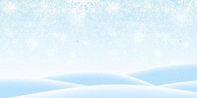 Detail Snow Images Free Download Nomer 42