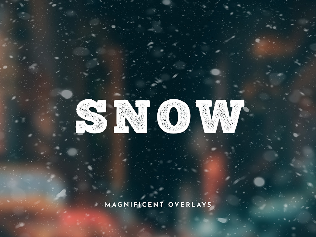 Detail Snow Images Free Download Nomer 45