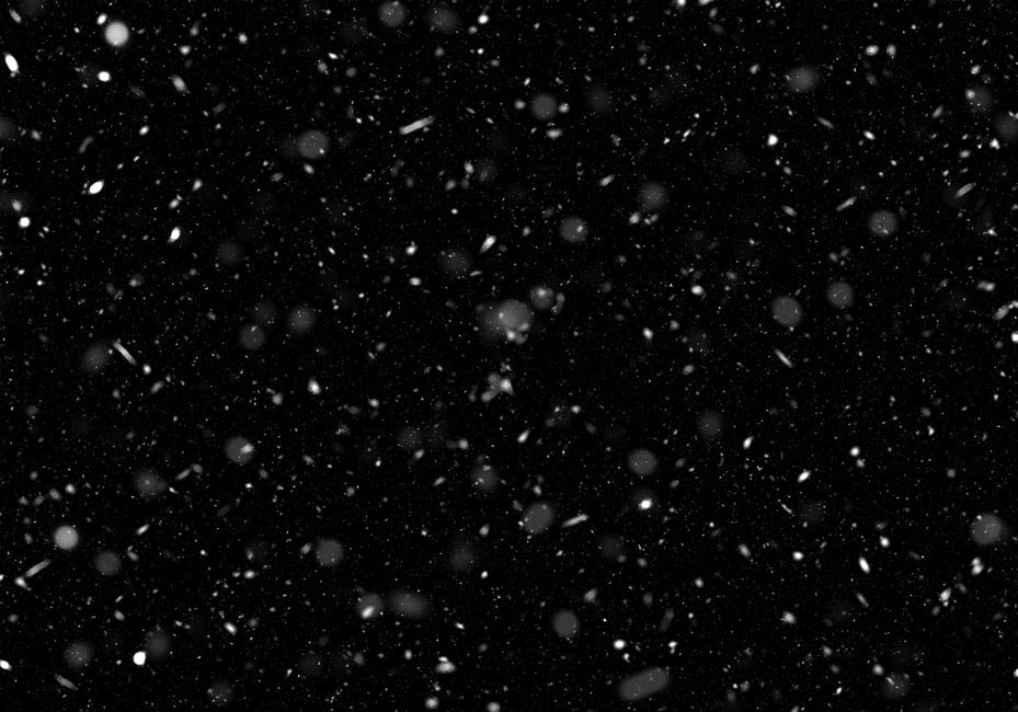 Detail Snow Images Free Download Nomer 49