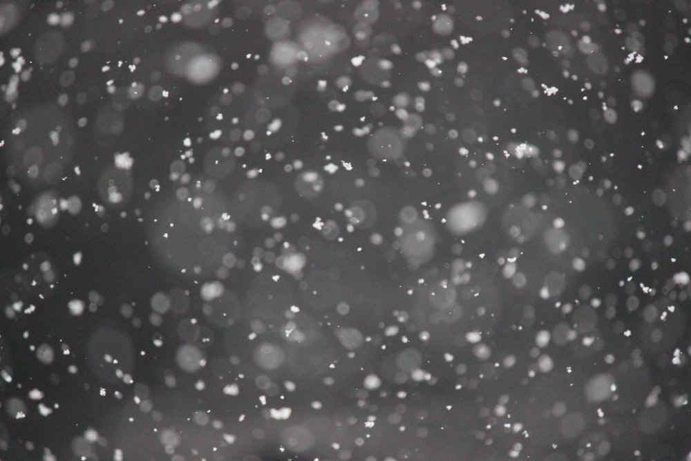 Detail Snow Images Free Download Nomer 52