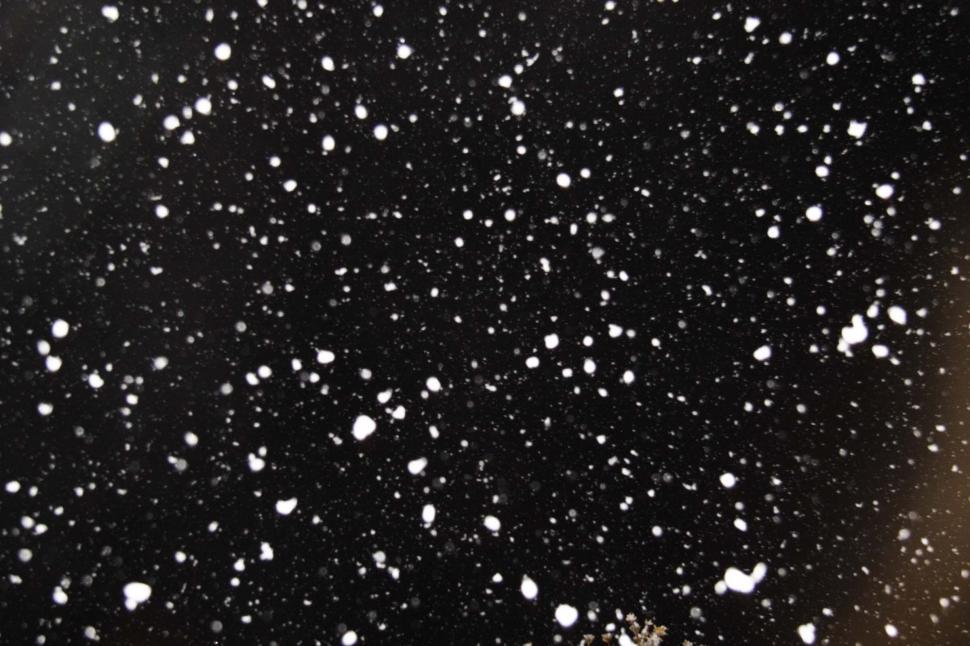 Detail Snow Images Free Download Nomer 55