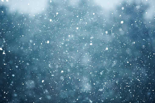 Detail Snow Images Free Download Nomer 10