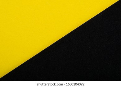 Detail Yellow And Black Background Nomer 43
