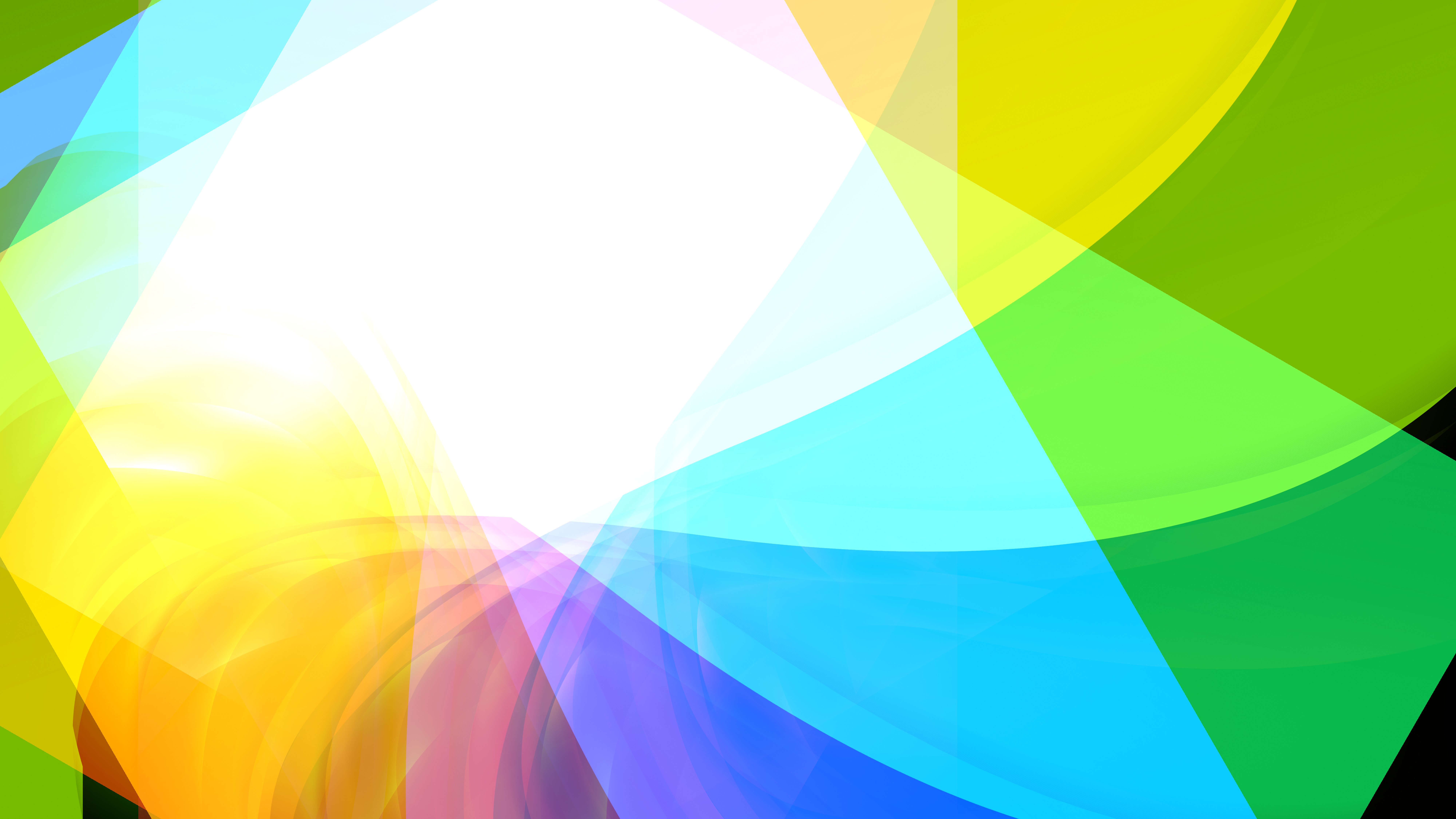 Detail Yellow And Blue Background Nomer 35