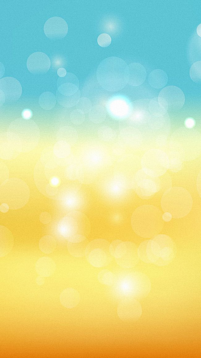 Detail Yellow And Blue Background Nomer 10