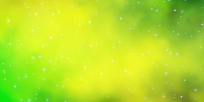 Detail Yellow And Green Background Nomer 54