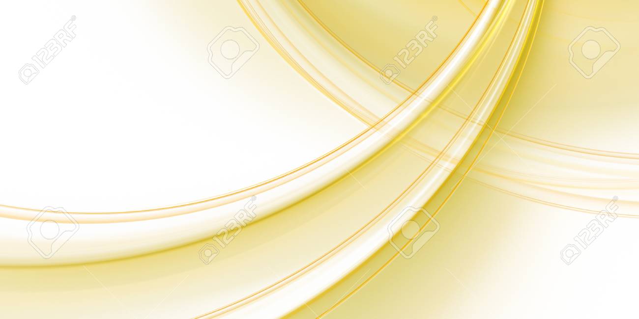 Detail Yellow And White Abstract Background Nomer 7