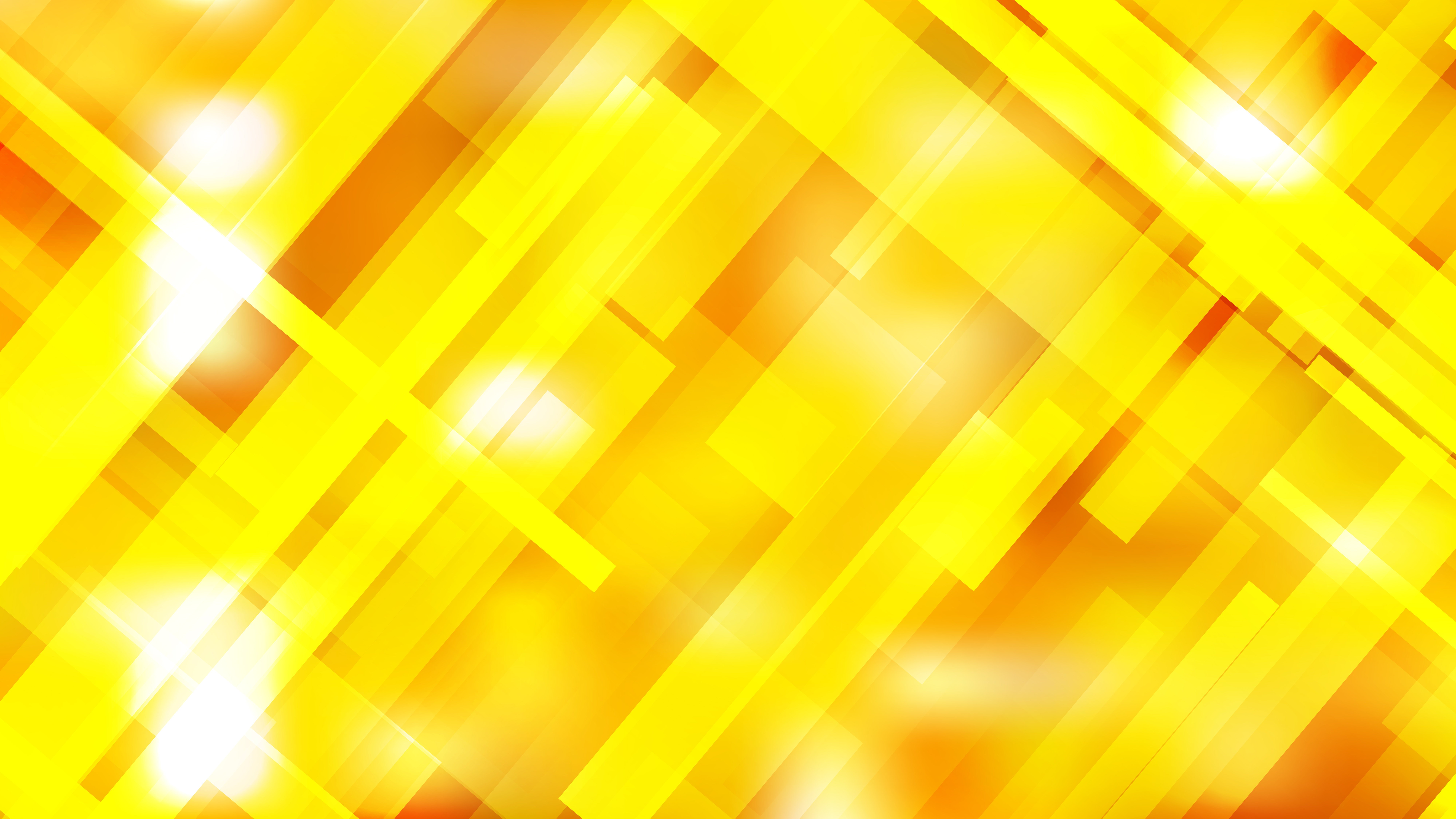 Detail Yellow Background Abstract Nomer 13