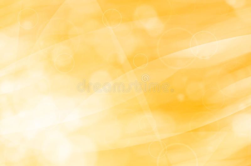 Detail Yellow Background Abstract Nomer 43