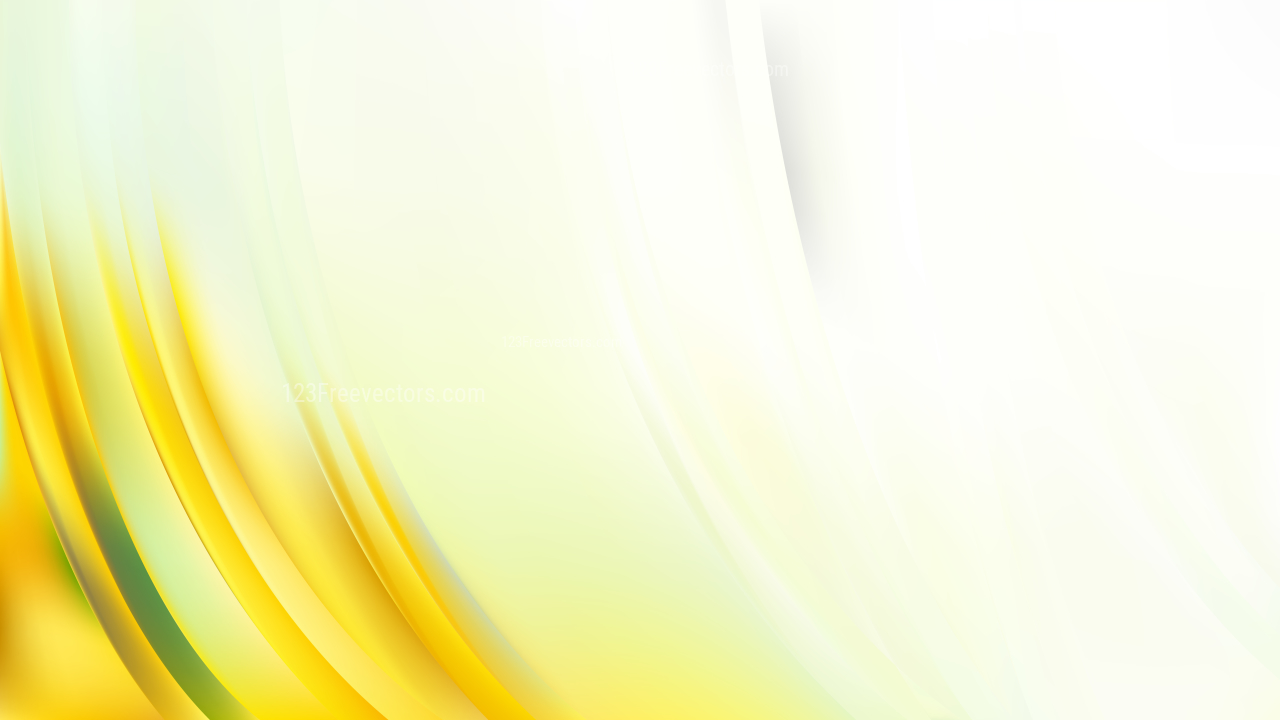 Detail Yellow Background Abstract Nomer 47