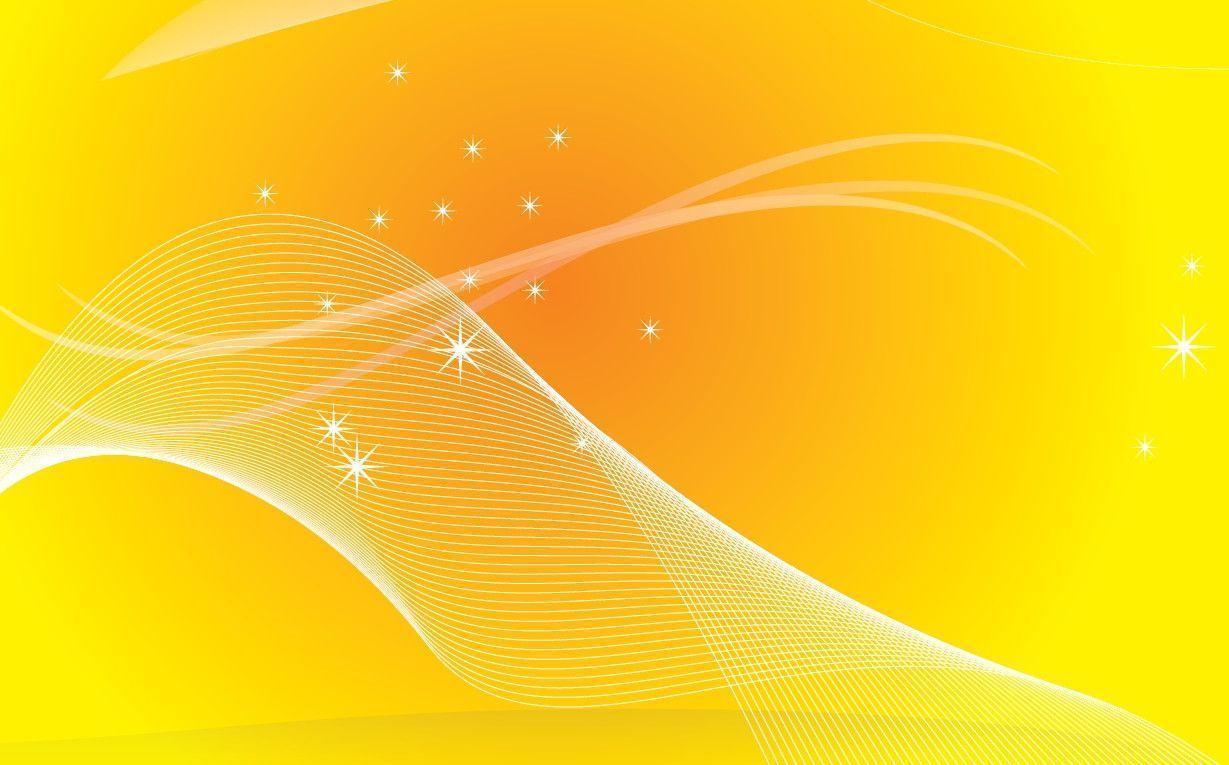 Detail Yellow Background Hd Nomer 11