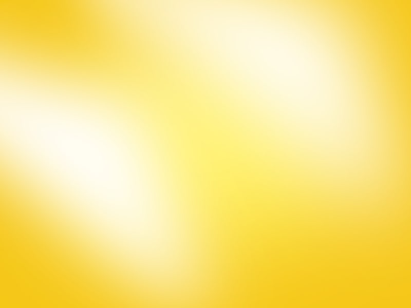 Detail Yellow Background Hd Nomer 17