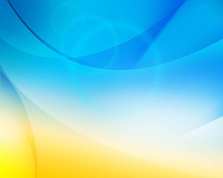 Detail Yellow Background Hd Nomer 25