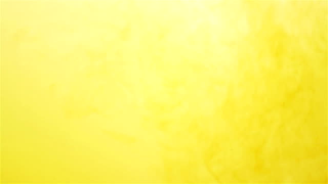Detail Yellow Background Hd Nomer 47