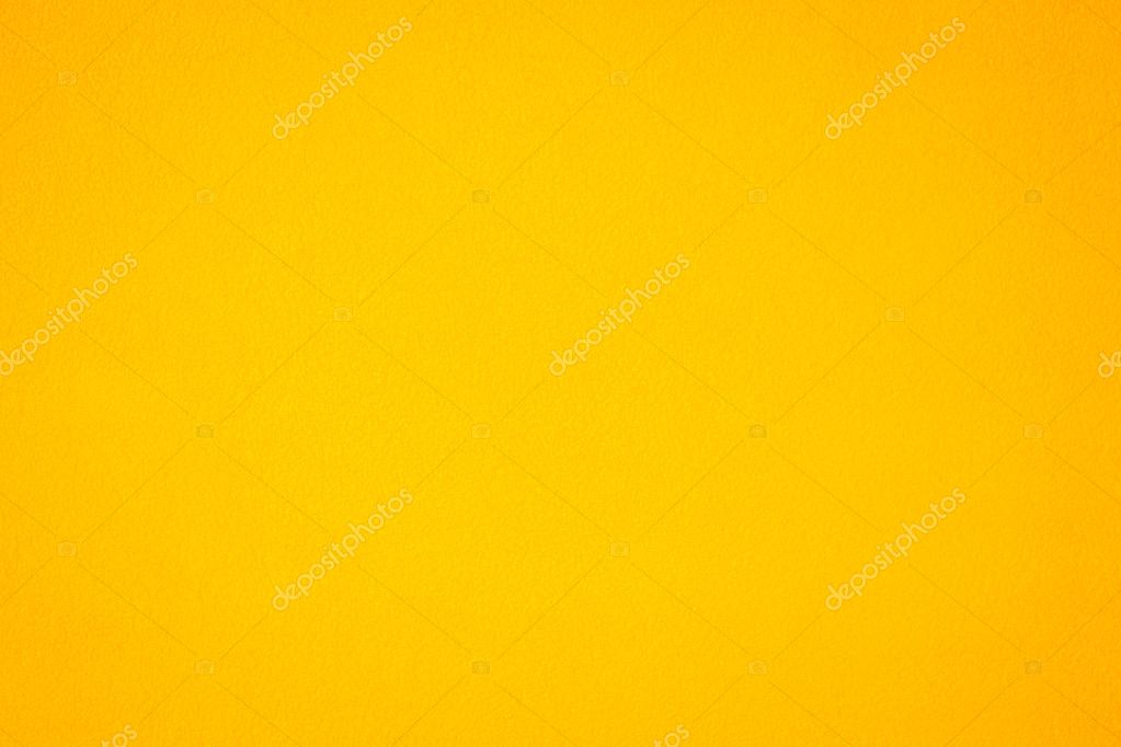 Detail Yellow Background Plain Nomer 12