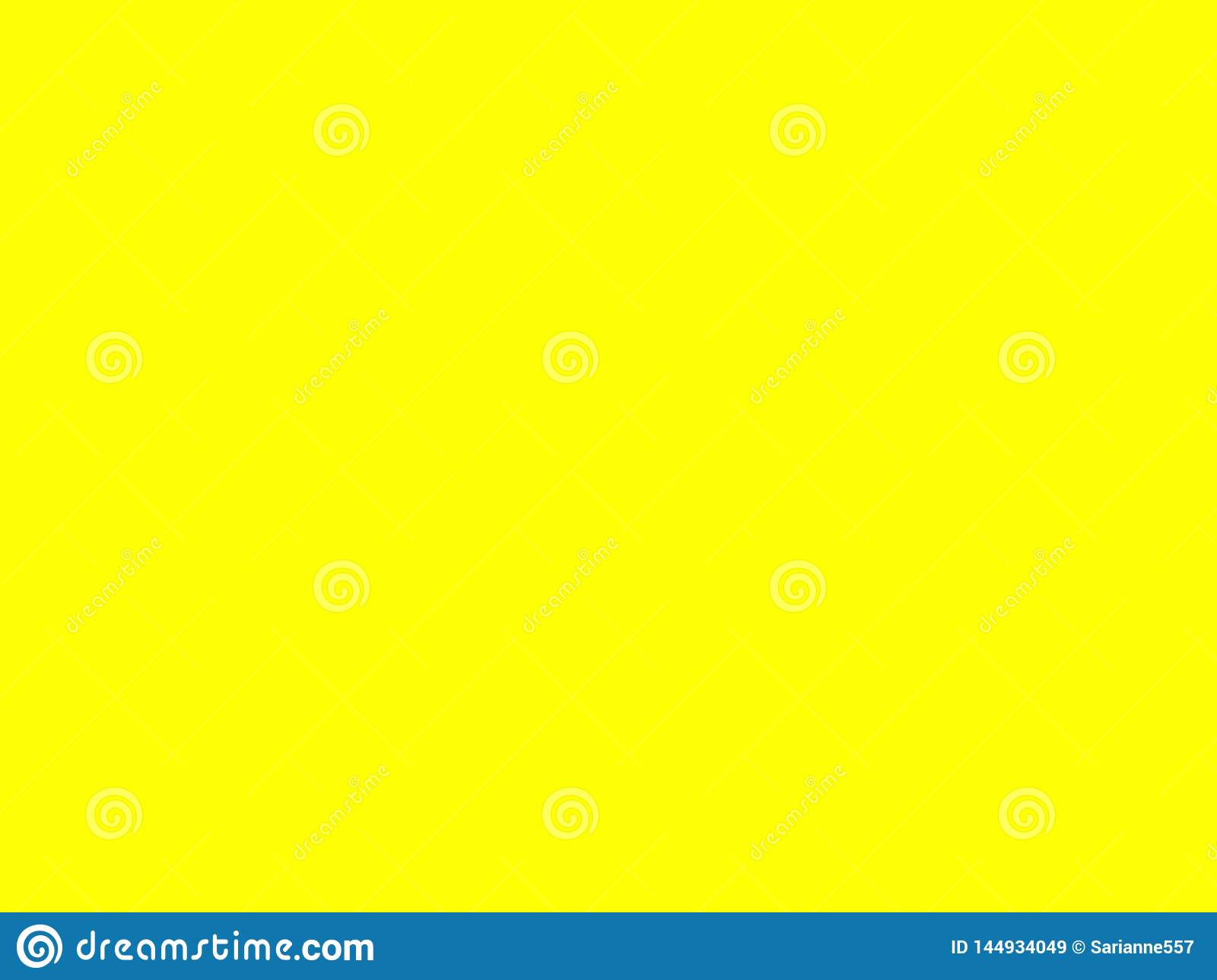 Detail Yellow Background Plain Nomer 13