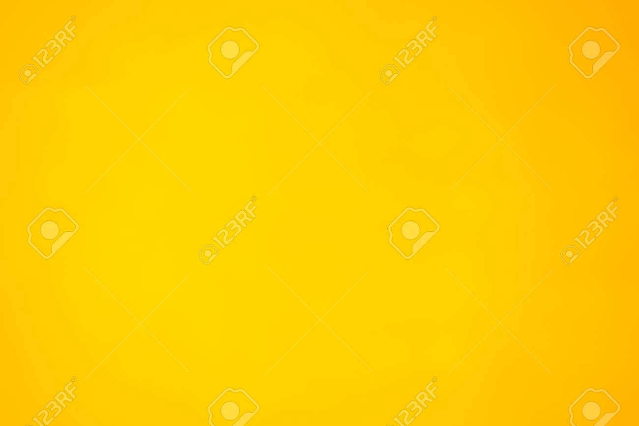 Detail Yellow Background Plain Nomer 14