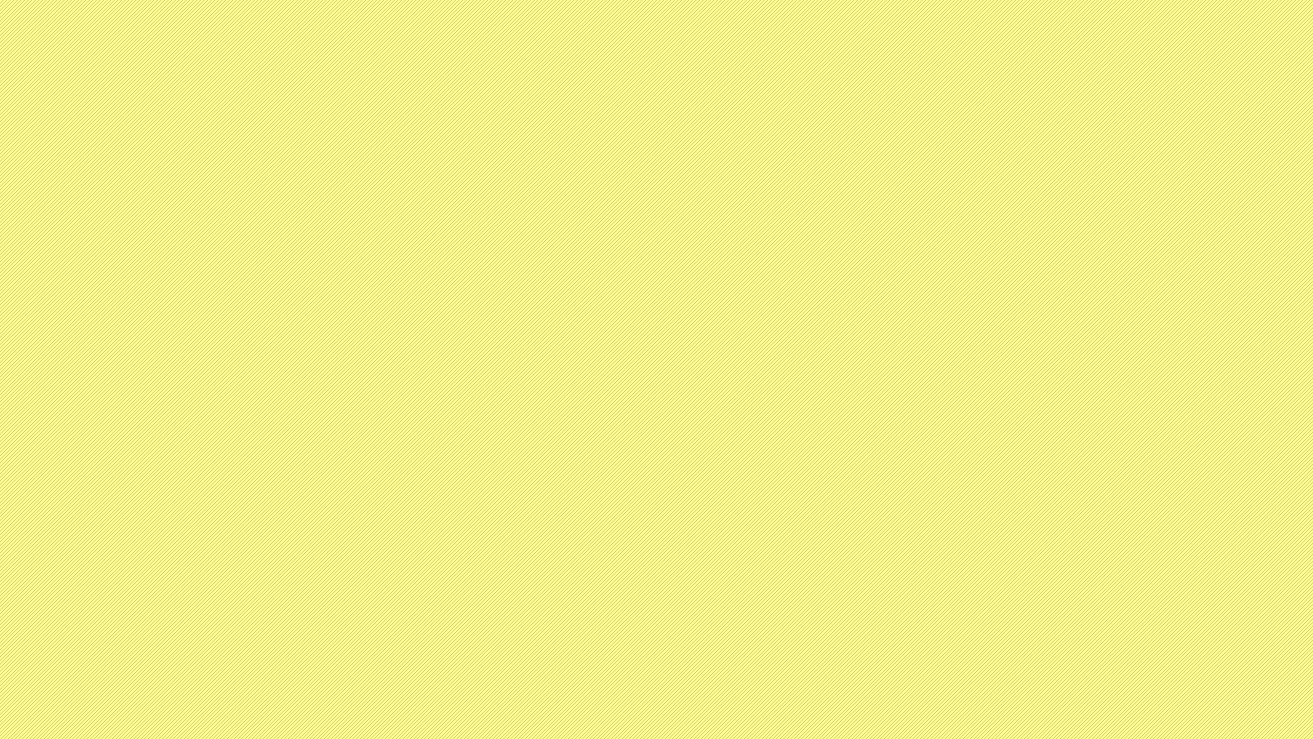 Detail Yellow Background Plain Nomer 23