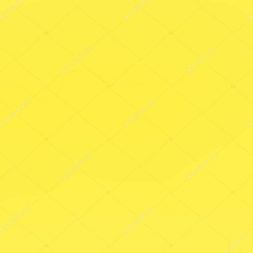 Detail Yellow Background Plain Nomer 28