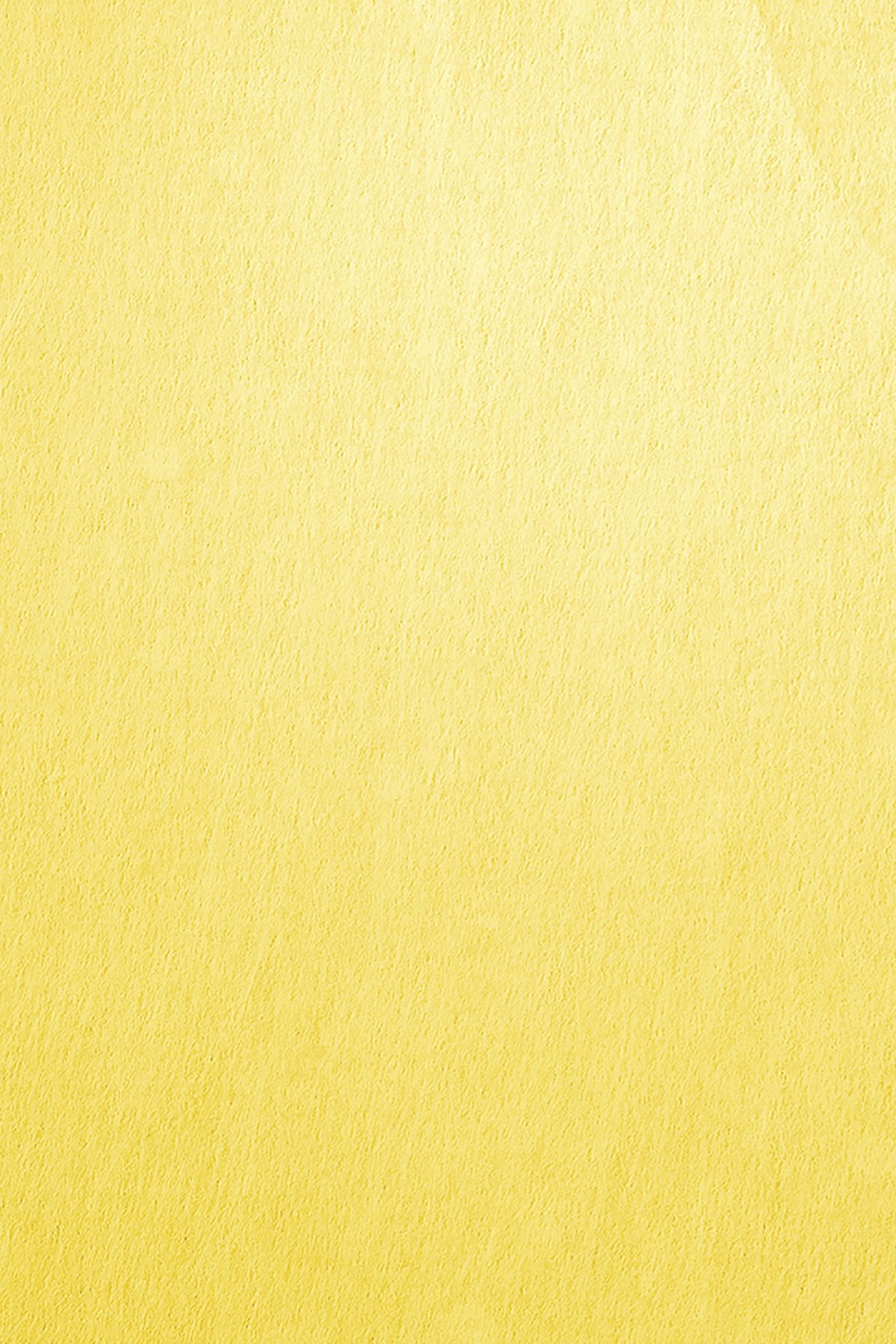 Detail Yellow Background Plain Nomer 33