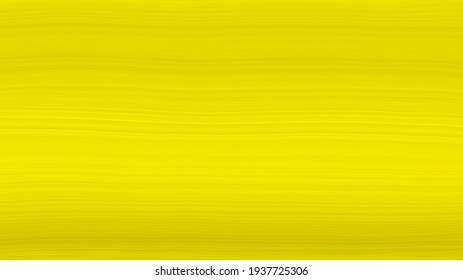 Detail Yellow Background Plain Nomer 34