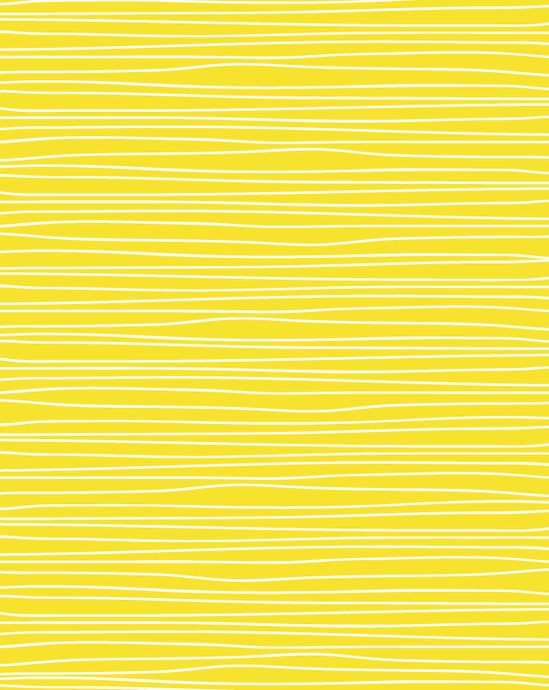 Detail Yellow Background Plain Nomer 36