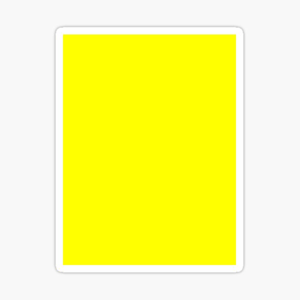 Detail Yellow Background Plain Nomer 40
