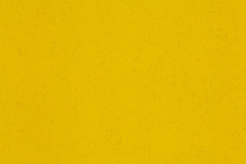 Detail Yellow Background Plain Nomer 41