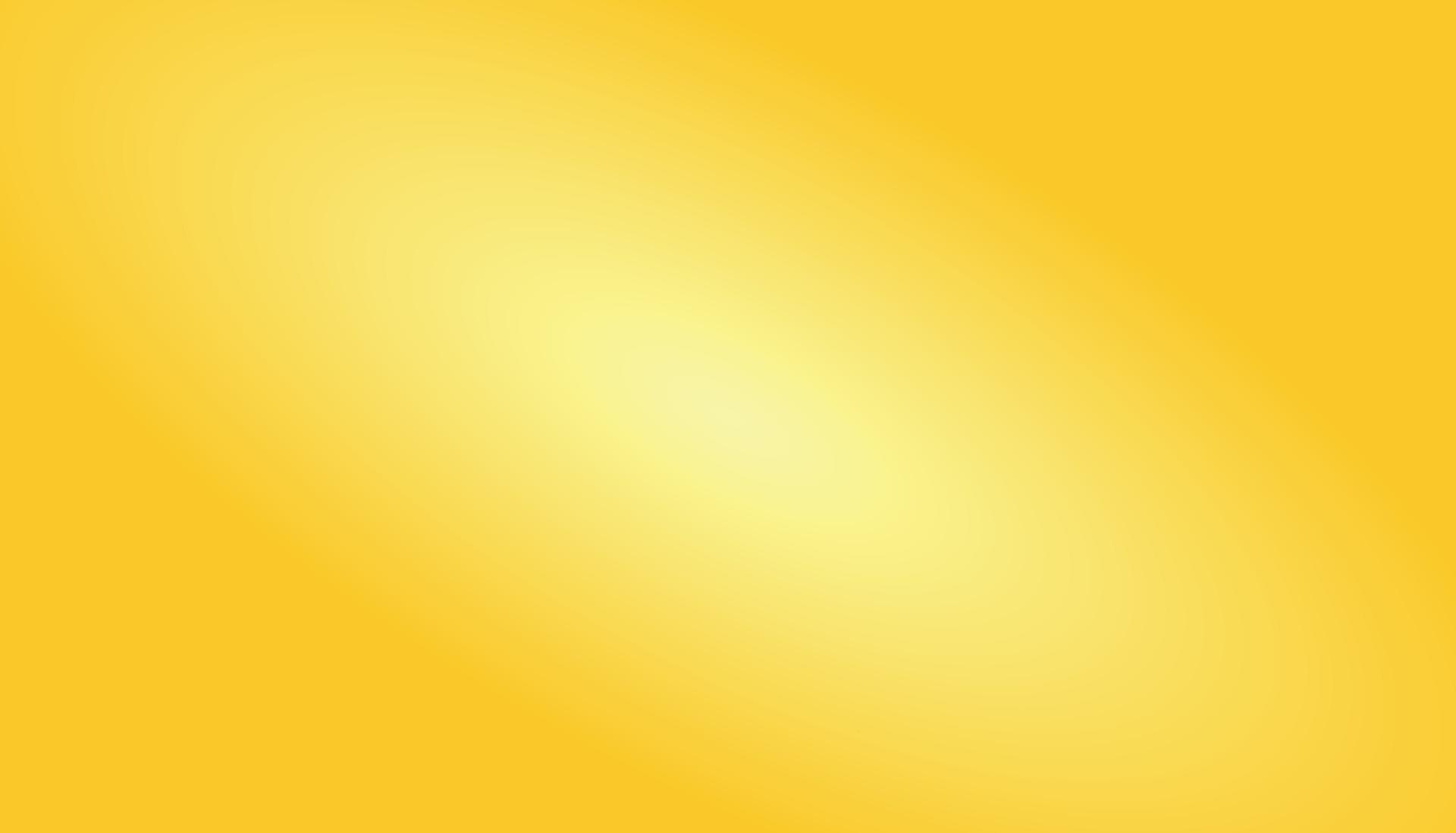 Detail Yellow Background Plain Nomer 44