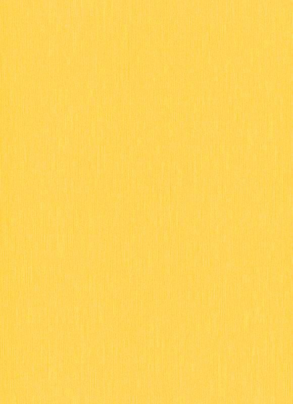 Detail Yellow Background Plain Nomer 7
