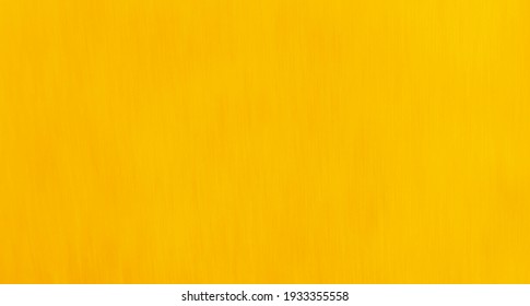 Detail Yellow Background Plain Nomer 9