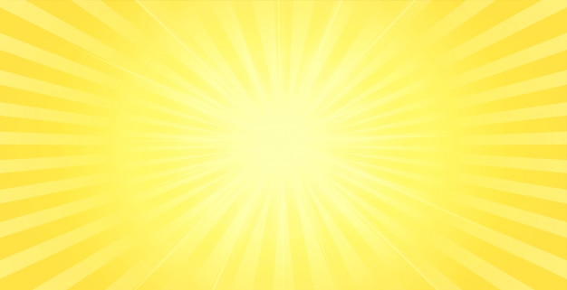 Detail Yellow Background Vector Nomer 12