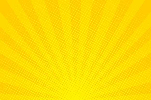 Detail Yellow Background Vector Nomer 14