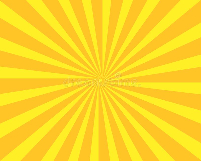 Detail Yellow Background Vector Nomer 17